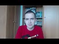 Koniec zarabiania na YouTube? Co dalej z moim kanałem? (Komentarz Sarge'a #3)