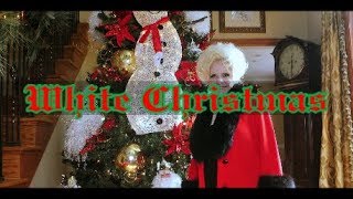 Watch Brenda Lee White Christmas video