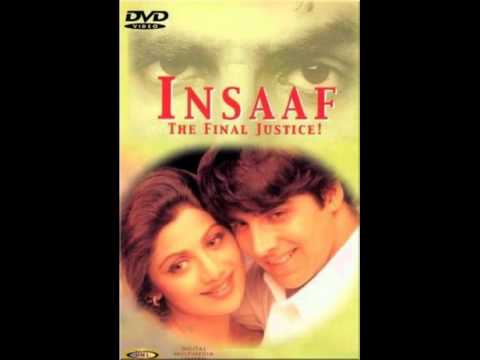 Meri jane jana aja tujhe pyar doon