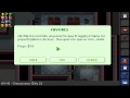 MI MAYOR ARCHIENEMIGO - "The Escapists" | iTownGamePlay #2