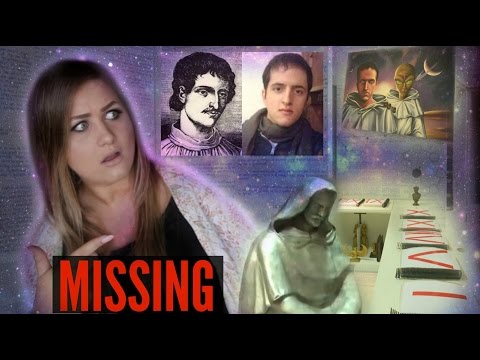 Where Is Bruno Borges Where Is Bruno Borges