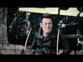 SPYAIR　「JUST ONE LIFE」（フジテレビ"ノイタミナ"アニメ「サムライフラメンコ」オープニング・テーマ）