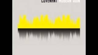 Watch Covenant Dynamo Clock video