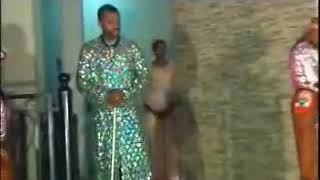 Sai Na Dawo Wakar Yakubu Muhammad.