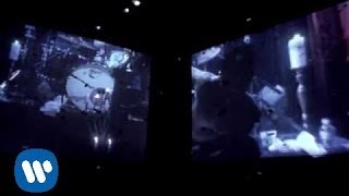 Video Down Stone Temple Pilots