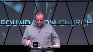 What is Jesus's Vision for You in 2023?