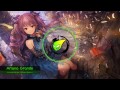 download 動画14c
