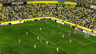 KO7h5TqIYmM Video Image