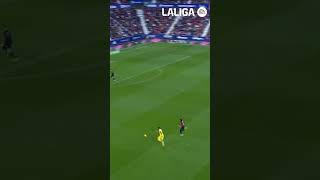 KO7yTrqLKAM Video Image