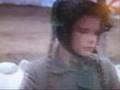 Download Little House: Laura Ingalls- Season 1 Little House: Laura Ingalls- Season 1