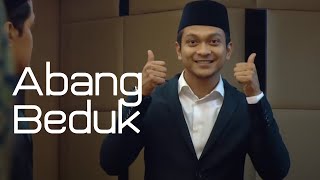 Abang Beduk - Shukri Yahya , Mira Filzah, Azri Iskandar, Marissa Yasmin & Nur Qi