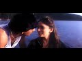 Mil Jaate Hain Full Song Hq Aarzoo images Mil Jaate Hain Full Song Hq Aarzoo