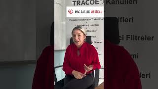 Trakeostomi Kanül Çeşitleri