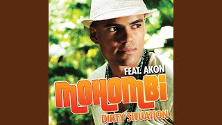 Dirty Situation (2 Am Dirty Miami Remix)