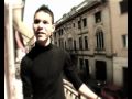 Amine e Bullone Rap
