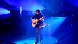 Watch Coheed Cambria Purple Haze video