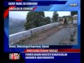 THE LATE NIGHT NEWS-NDTV-HINDU-071010-1(3)