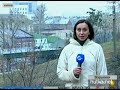 Видео Янукович едет с рабочим визитом в Харьков