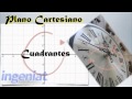 CONALEP Plano Cartesiano (versión 2)