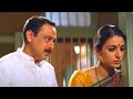 Astitva (2000) | Action Hindi Movie | Tabu | Sachin Khedekar | Mohnish Bahl | Namrata Shirodkar