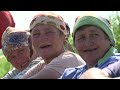 moldova