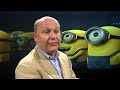 Chris Meledandri