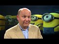Chris Meledandri
