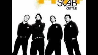 Watch Scab Our Time video