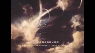 Watch Codeseven Sunflower video