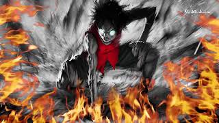 1 Hour Most Epic Anime Mix. Battle Epic Soundtrack Mix. UEM.