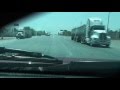 TAMAULIPAS Y SUS CAMINOS: De Matamoros a Victoria