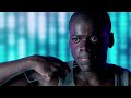 Darkest Shows You Ll Find On Netflix Darkest Shows You Ll Find On Netflix