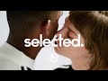 Hayden James Better Together (ft. Running Touch) Hayden James Better Together (ft. Running Touch)