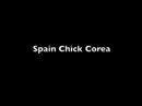 Chick Corea Spain