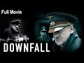 Downfall 2004 1080p Full Movie