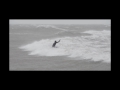 Surfing the Great Lakes - Lake Erie. Friday, Jan 13, 2012