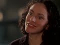 Fear 2 Uma Noite De Halloween 1999 Terror Dublado Completo images Fear 2 Uma Noite De Halloween 1999 Terror Dublado Completo