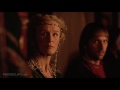 Hamlet 5 10 Frightened With False Fire 1990 Hd