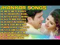 90s Evergreen Hindi Songs |90s Jhankar Beats,Udit Narayan, Alka Yagnik, Kumar Sanu, #latamangeshkar