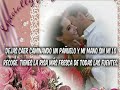 Mi Marciana - Alejandro Sanz