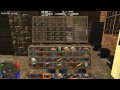 Casa de Rato - 7 Days to Die #113