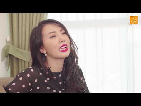 Hành Trình Giảm 30kg Của Quán Quân Bước Nhảy Ngàn Cân Và Câu Chuyện Đẫm Nước Mắt Của Thanh Huyền