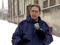 Kent Wainscott Monitors School Closing Decisions