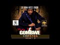 Winky D ft Vabati Vajehovha Gombwe New Album Zimdancehall February 2018