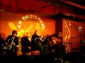 McSherry, McGoldrick & Hennessy - Irish Celtic music on Uilleann Pipes & Flute