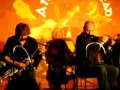 McSherry, McGoldrick & Hennessy - Irish Celtic music on Uilleann Pipes & Flute
