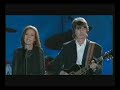 Bródy János, Koncz Zsuzsa - Ha én rózsa volnék