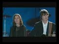 Bródy János, Koncz Zsuzsa - Ha én rózsa volnék