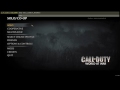 One Of The Best Cod WaW PC Custom Zombie Maps Ever! 2012