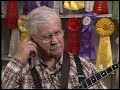 David Holt Interview: Carlie Marion Old Time Banjo